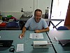 Vau09 (46).jpg